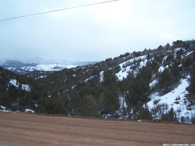 Fillmore, UT 84631 — photo 3