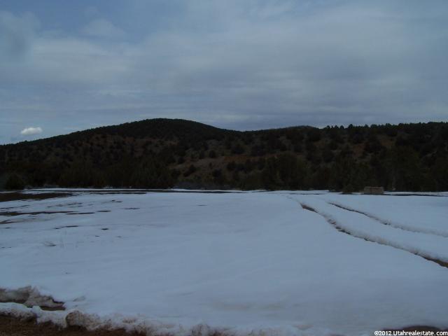 Fillmore, UT 84631 — photo 4
