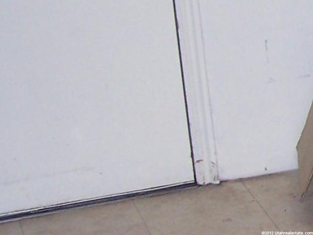 2645 S Liberty, Ogden, UT 84403 — photo 2