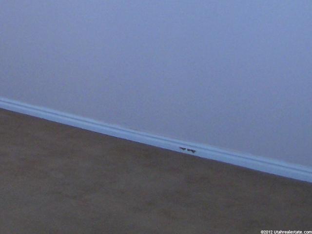 2645 S Liberty, Ogden, UT 84403 — photo 3
