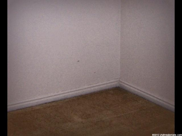 2645 S Liberty, Ogden, UT 84403 — photo 4