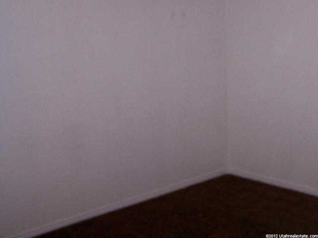 2645 S Liberty, Ogden, UT 84403 — photo 5