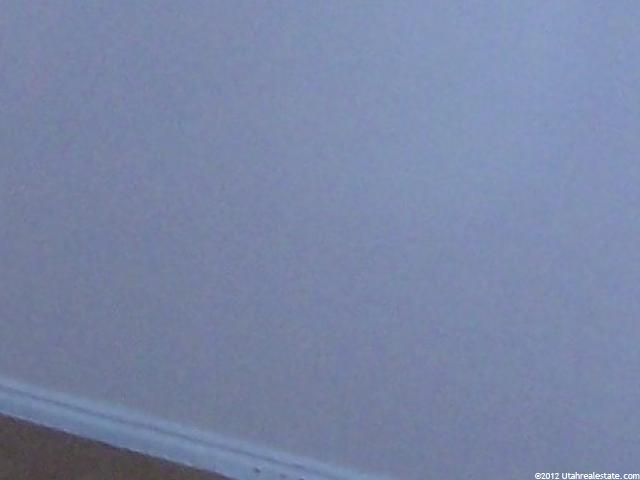 2645 S Liberty, Ogden, UT 84403 — photo 6