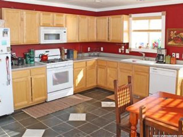 5709 N Narrow Leaf Ct, Park City, UT 84098 — photo 2