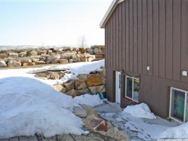 5709 N Narrow Leaf Ct, Park City, UT 84098 — photo 11