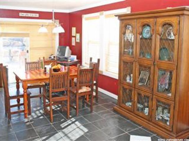 5709 N Narrow Leaf Ct, Park City, UT 84098 — photo 12