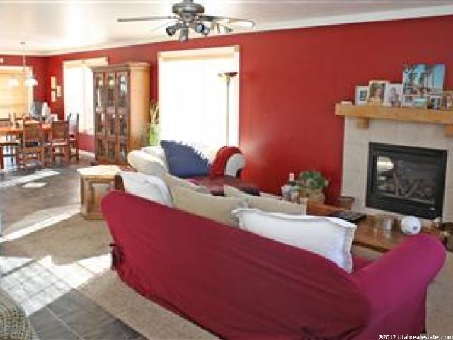 5709 N Narrow Leaf Ct, Park City, UT 84098 — photo 3