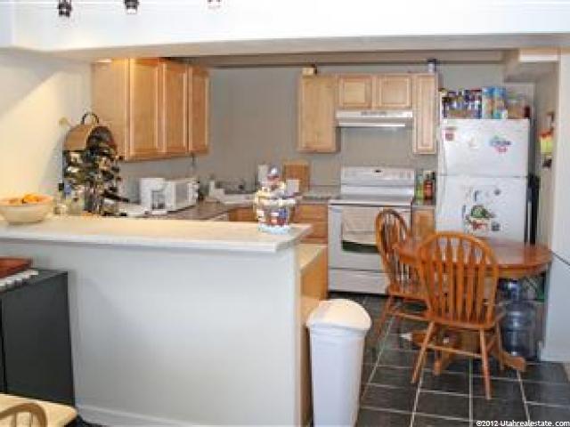 5709 N Narrow Leaf Ct, Park City, UT 84098 — photo 4