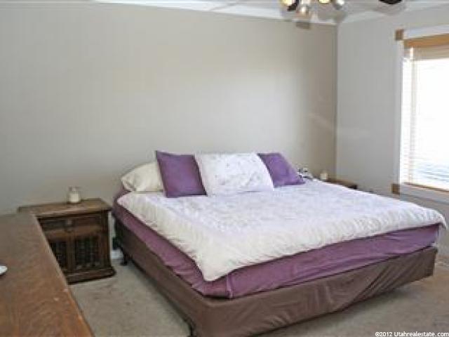 5709 N Narrow Leaf Ct, Park City, UT 84098 — photo 5