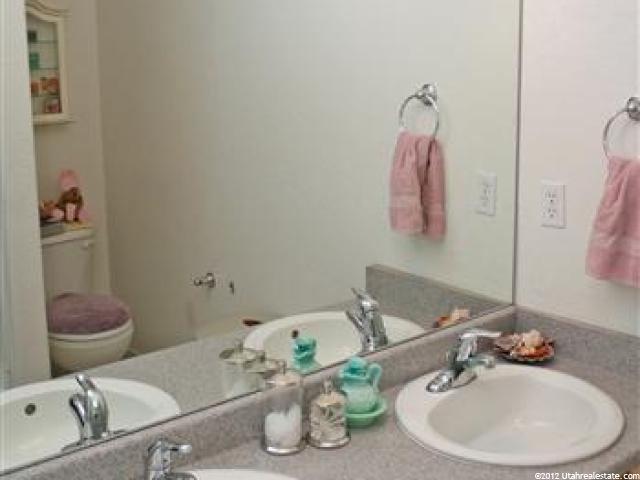 5709 N Narrow Leaf Ct, Park City, UT 84098 — photo 6