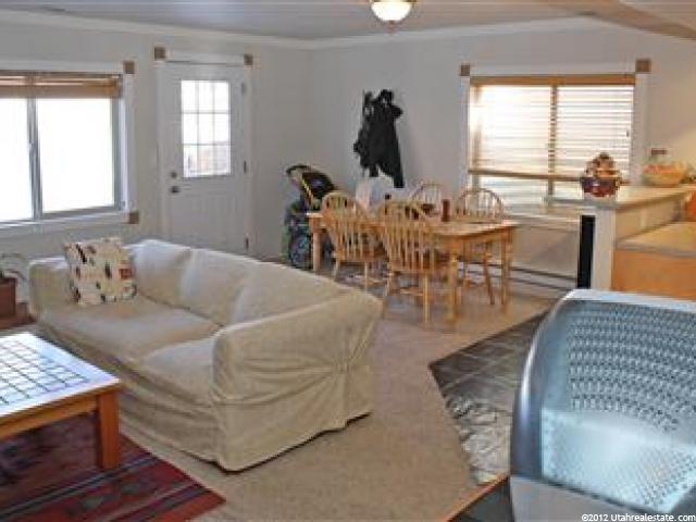 5709 N Narrow Leaf Ct, Park City, UT 84098 — photo 7