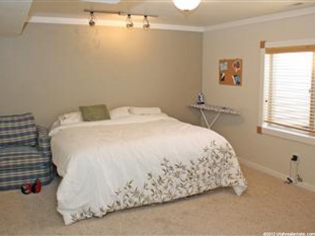 5709 N Narrow Leaf Ct, Park City, UT 84098 — photo 8