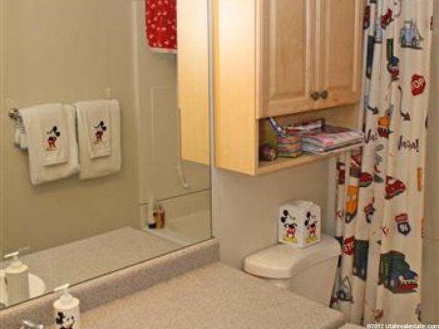 5709 N Narrow Leaf Ct, Park City, UT 84098 — photo 9