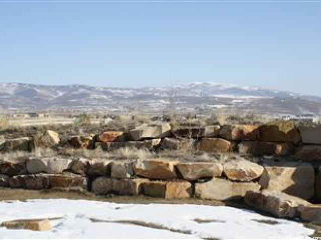 5709 N Narrow Leaf Ct, Park City, UT 84098 — photo 10