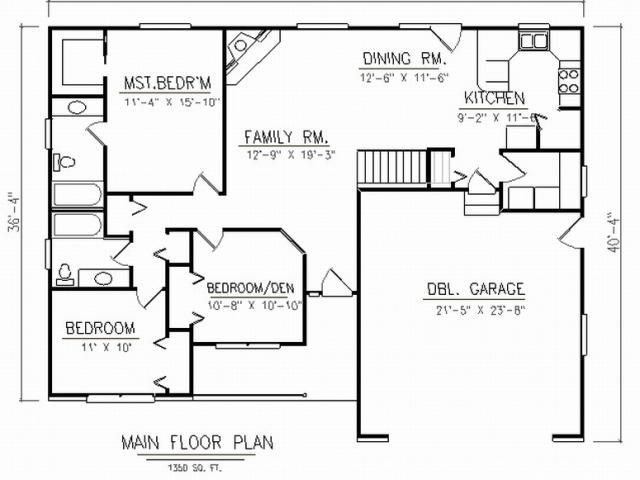 2974 W 6000 S, Roy, UT 84067 — photo 11