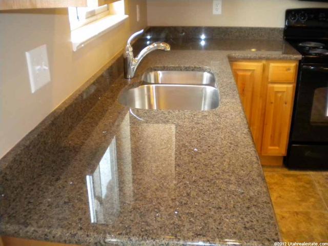 2974 W 6000 S, Roy, UT 84067 — photo 5