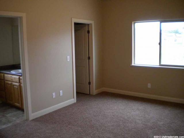 2974 W 6000 S, Roy, UT 84067 — photo 6