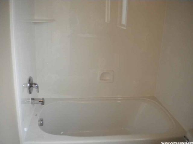 2974 W 6000 S, Roy, UT 84067 — photo 7