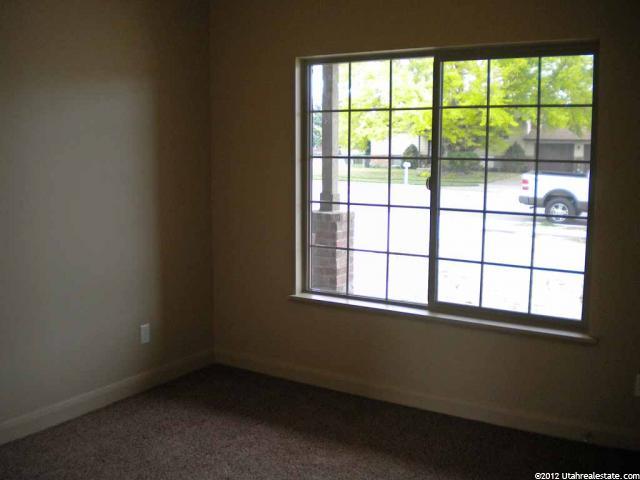 2974 W 6000 S, Roy, UT 84067 — photo 8