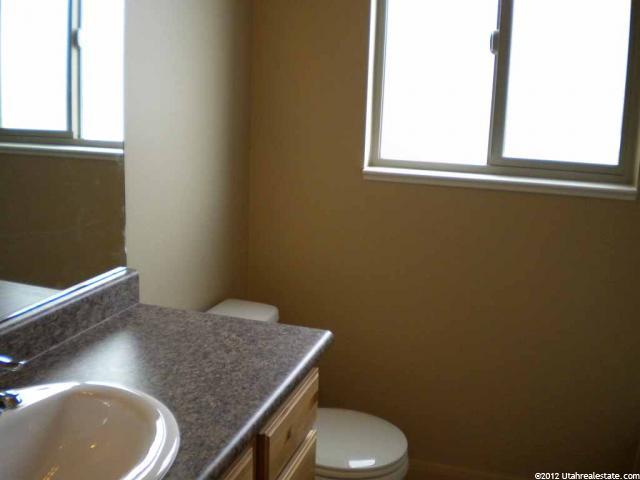 2974 W 6000 S, Roy, UT 84067 — photo 9