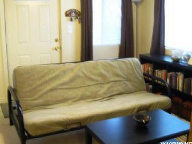 776 E 2 St N, Ogden, UT 84404 — photo 2