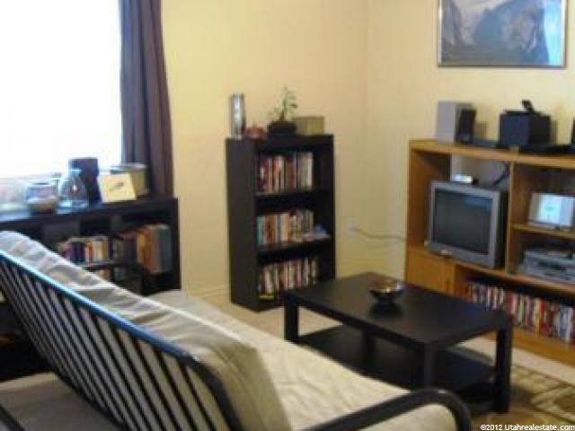 776 E 2 St N, Ogden, UT 84404 — photo 3
