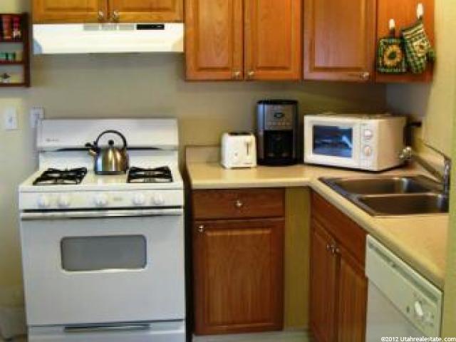 776 E 2 St N, Ogden, UT 84404 — photo 4
