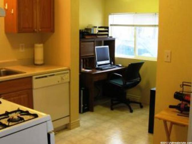 776 E 2 St N, Ogden, UT 84404 — photo 5