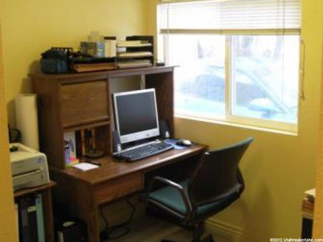 776 E 2 St N, Ogden, UT 84404 — photo 6