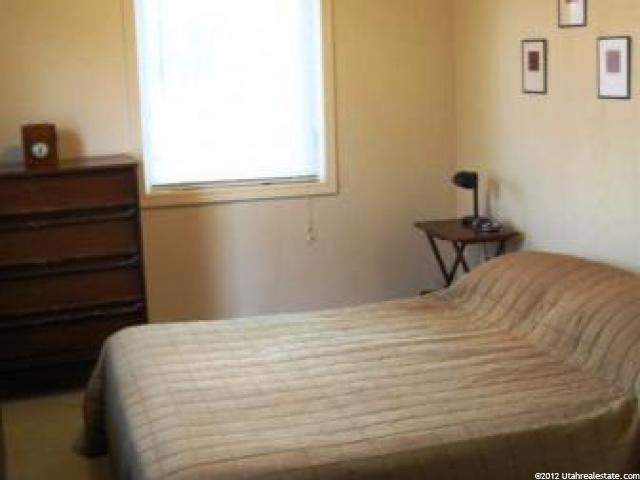 776 E 2 St N, Ogden, UT 84404 — photo 7