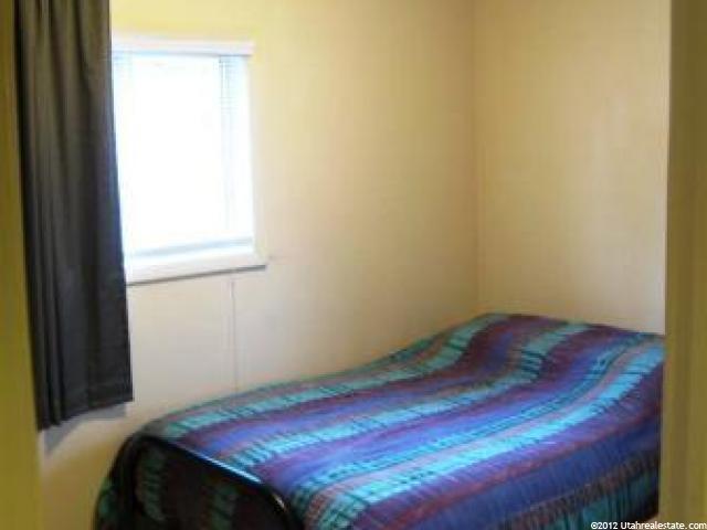 776 E 2 St N, Ogden, UT 84404 — photo 8