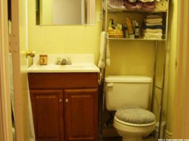 776 E 2 St N, Ogden, UT 84404 — photo 9