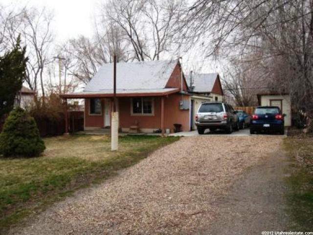 776 E 2 St N, Ogden, UT 84404 — photo 10