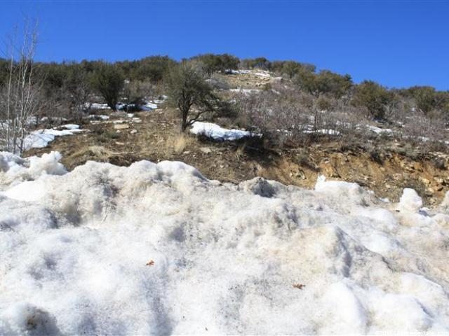 4855 Bear View Dr #10, Park City, UT 84098 — photo 2