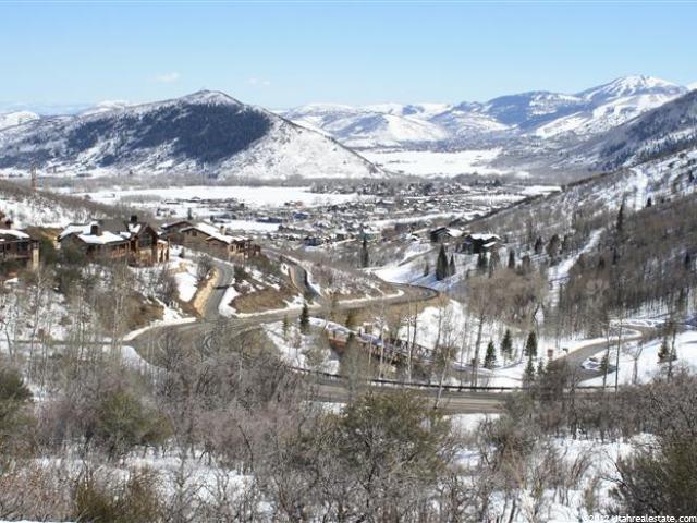 4855 Bear View Dr #10, Park City, UT 84098 — photo 11
