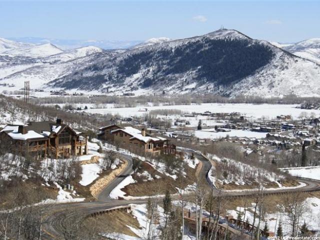 4855 Bear View Dr #10, Park City, UT 84098 — photo 12
