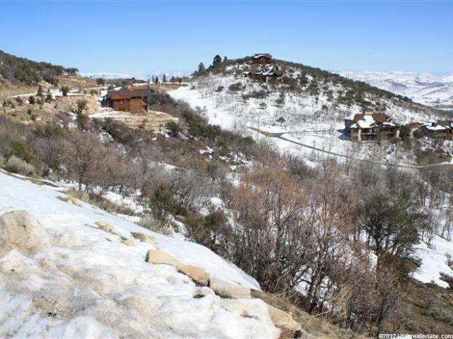 4855 Bear View Dr #10, Park City, UT 84098 — photo 3