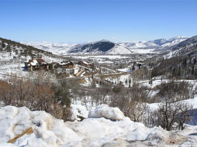 4855 Bear View Dr #10, Park City, UT 84098 — photo 4