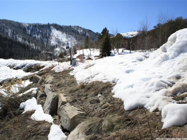 4855 Bear View Dr #10, Park City, UT 84098 — photo 5