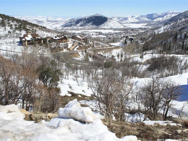 4855 Bear View Dr #10, Park City, UT 84098 — photo 6