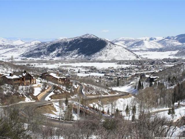 4855 Bear View Dr #10, Park City, UT 84098 — photo 7
