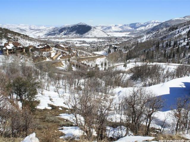 4855 Bear View Dr #10, Park City, UT 84098 — photo 8