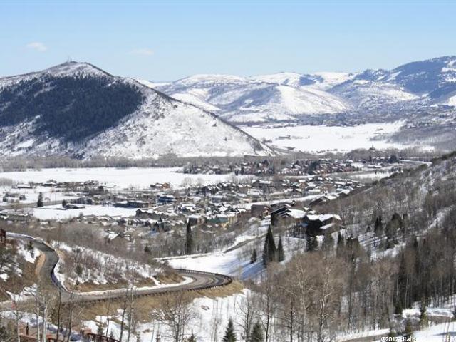 4855 Bear View Dr #10, Park City, UT 84098 — photo 9