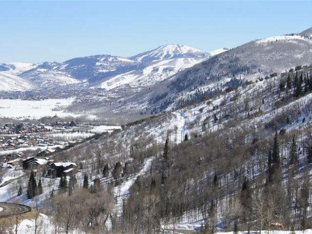 4855 Bear View Dr #10, Park City, UT 84098 — photo 10