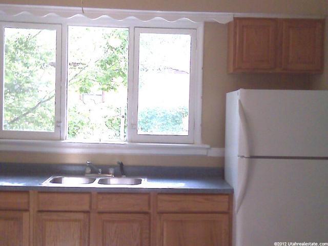 217 E 30th St, Ogden, UT 84401 — photo 2