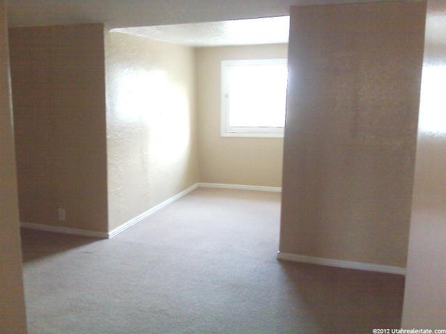 217 E 30th St, Ogden, UT 84401 — photo 3