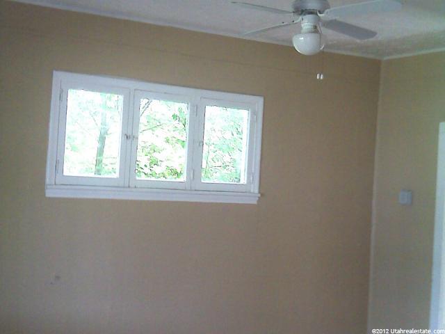 217 E 30th St, Ogden, UT 84401 — photo 4