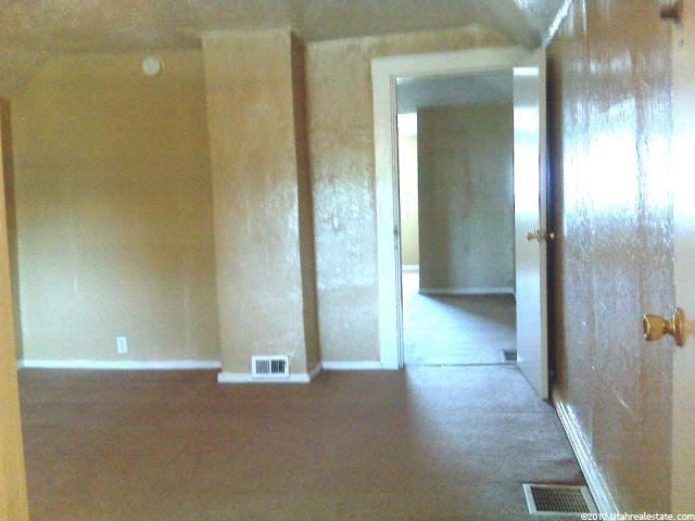 217 E 30th St, Ogden, UT 84401 — photo 5