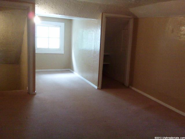 217 E 30th St, Ogden, UT 84401 — photo 6