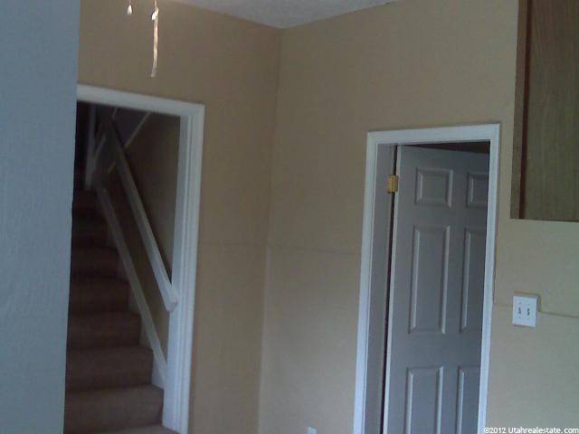 217 E 30th St, Ogden, UT 84401 — photo 7